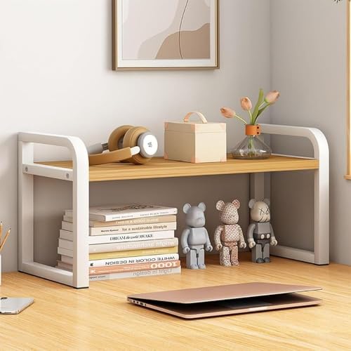 ZVTW��ド�b�N �f�X�N ���[���b�N ���������[���b�N��㐮�����[ ��u���I ���ド�b�N ����{�I �������[�I 2�i�� ��e�� �ؐ� �������ȒP �g�ݗ��ĊȒP �����p�i �����I ��Ԋ��p �L�b�`�� �Q�� ���ʏ� �����p (�z���C�g�t���[�� + ���C�g�E