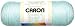Caron Simply Soft Solids Yarn (4) Medium Gauge 100% Acrylic - 6 oz - Green - Machine Wash & Dry