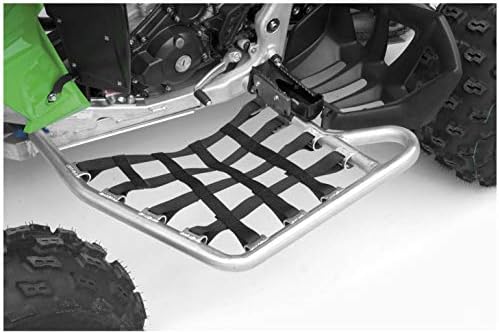 DG Performance 60-5520 Alloy Nerf Bar