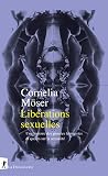Libérations sexuelles