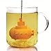 Ototo Submarino – Infusor de té UBoot EI