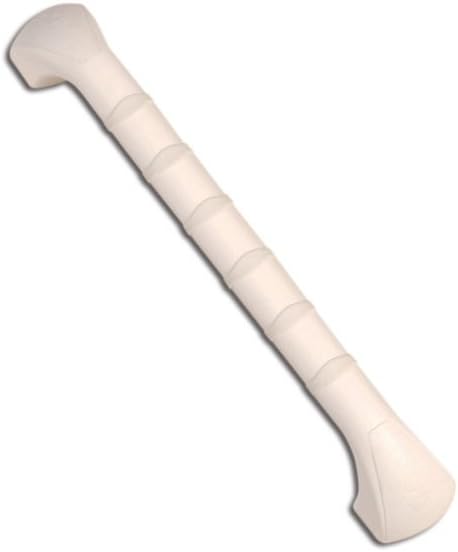 Prima Grab Rails - 400mm Healthcare : Amazon.co.uk: Health & Personal Care