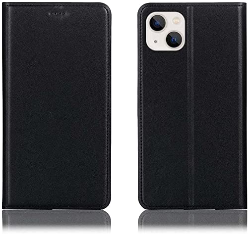 Étui de téléphone iPhone 13 Mini antichoc pour vos trajets urbains