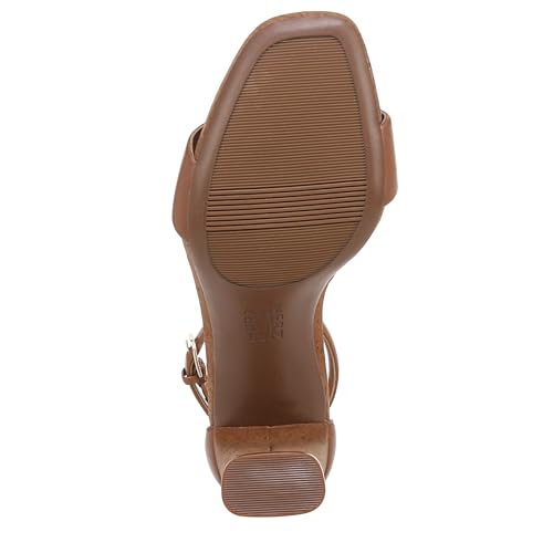 Image of Naturalizer Joy Dress Sandals