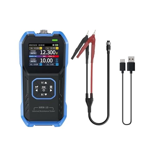 obe[dReX^[ACobe[RfTeX^[dCZtpc[