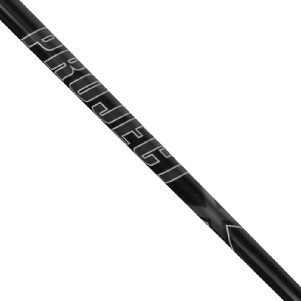 projectx 6.0 #p〜6 Amazon.com : Project X 6.0 Stiff Flex Steel Iron Golf Shafts