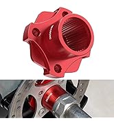 Small manufacture image 9