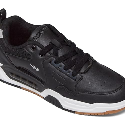 Image of Campus Men's OG-36 Sneakers