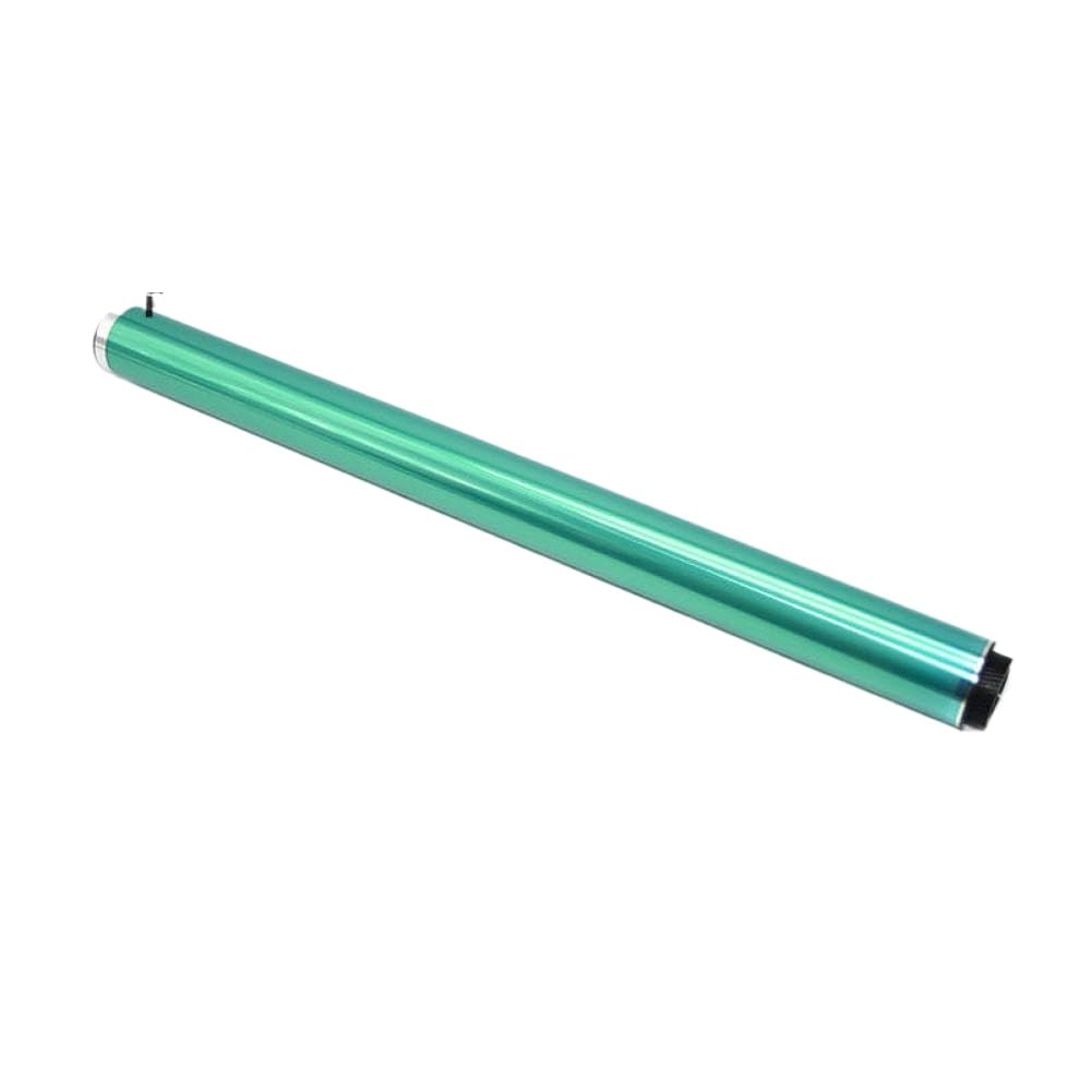 Sostituzione tamburo cilindro colore compatibile con C220 C280 C224 C284 C364 C454 C554 C284e C364e DR311