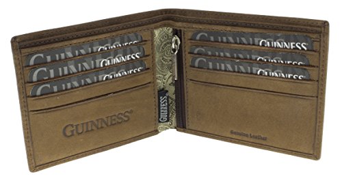 Guinness Men's Classic, Colour, One Size2