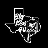 paul pierce wheelchair  Paul Pierce [Explicit]