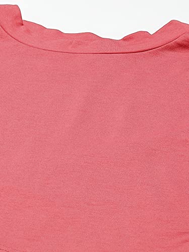 Image of Women Solid Super Soft streachable Cotton Lycra Blended Crop Top