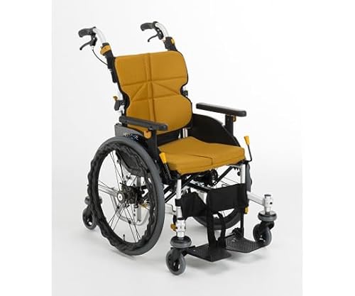 i쏊 Ԉ֎qEpi lNXgRAE ^ԂEᏰp nCubh^Cdl IW NEXT-70B HB F-1