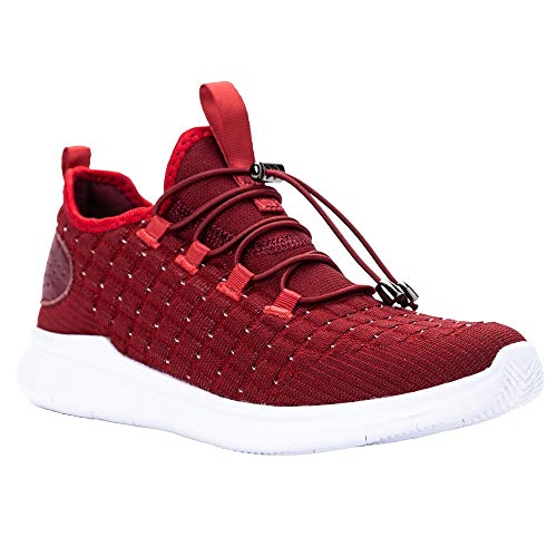 Image of Propet Stability Walker Medicare /HCPCS Code = A5500 Diabetic Shoe