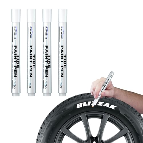 ブラックダイヤモンド Revert 173cm マーカー バロン シール付き Amazon | 39mm～47mm 正立 倒立 両方対応 フロントフォーク