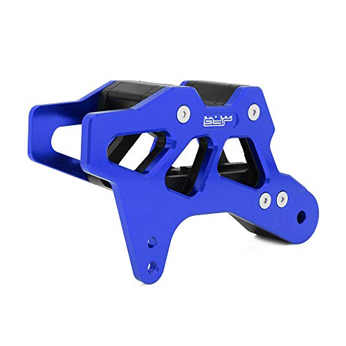 Protezione per la Catena del pignone per K-T-M