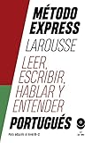 Método Express Portugués (LAROUSSE - Métodos Express)
