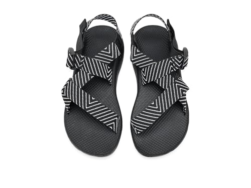 Image of Chaco Women's Zcloud Athletic Sandal