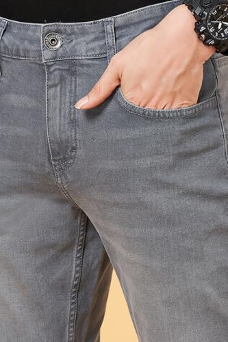 Image of Men Jeans