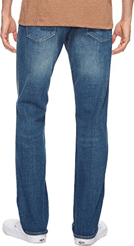 Image of Levi's Men's 511 Slim Fit Jeans (Also Available in Big & Tall)