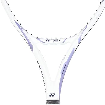 Amazon | ヨネックス（YONEX） 硬式用テニスラケット Eゾーン