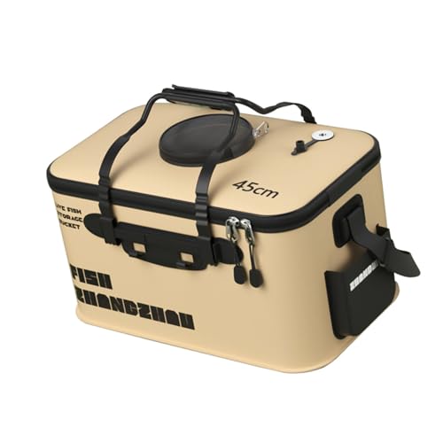 ނoRei܂肽݃^bN{bNX~noPcobOnhtht