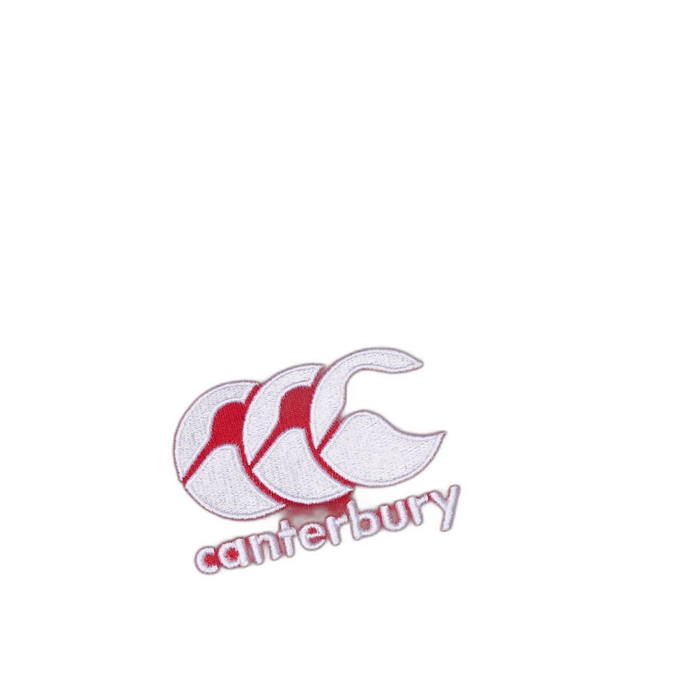 Canterbury Damen Vapodri Evader Hooped Rugby Trikot