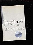Libros Tobal