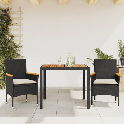 Ranurador En V De Cuero Longitud Ajustable Exquisita Mano De Obra Alta Durabilidad Ranurador Tipo V-image