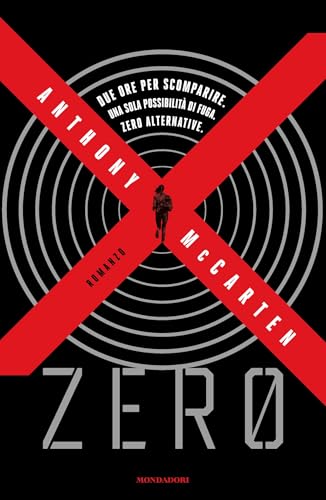 Zero