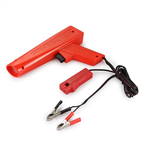 The 30 Best Timing Lights of 2024 [Verified] Cherry Picks