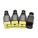 OEM ZF 6HP19 6HP26 Solenoid Kit Transmission Valve 7 PCS/SET 1068298044 Suitable Compatible With BMW 128i X5 X4 And Audi S4-S8 A4
