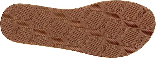 Image of Flojos Women's Fiesta flip Flop