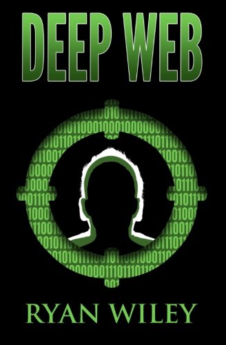 Deep Web