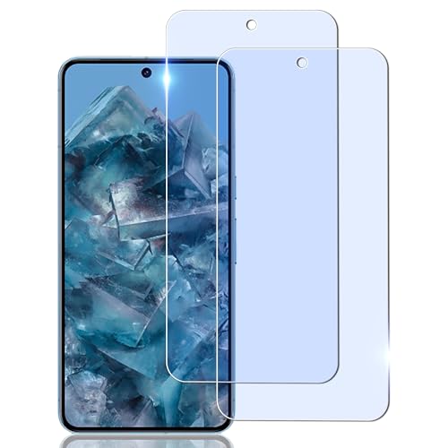 Nutmegyu[CgJbgI2zGoogle Pixel 8 p KXtB u[CgJbg O[OsNZ 8 p tB {Ɏqf یtB KXyᐸJy/ʓIɋߎ\hł/\tȒP/2.5D