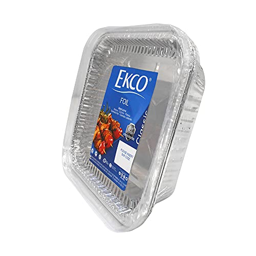 Accesorios De Asador, Lawn & Patio Imagen adicional