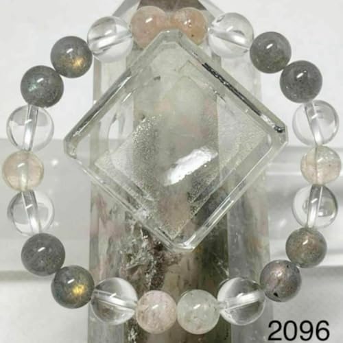 ラブラドライト」の人気商品一覧 | 安い商品を通販サイトから探す