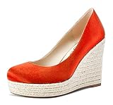 SERVICE: Wir haben einen Kundendienstspezialisten. Wenn Sie Fragen haben, zögern Sie bitte nicht, uns zu kontaktieren, wir werden so schnell wie möglich sorgfältig antworten.