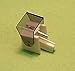 TURNTABLE STYLUS FOR ORTOFON D-5E D5E D3E NF-15E FF-15XE/II VMS-5E II 4540-DEL