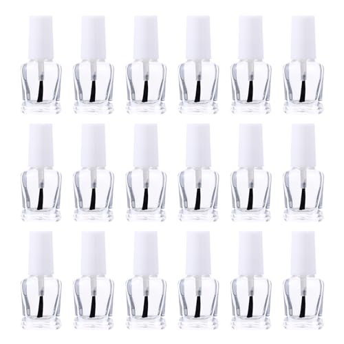 NOLITOY 20 KXlCWF{g Rh~uVLbvt lߑւ\ȋ}jLAe }jLADƌ