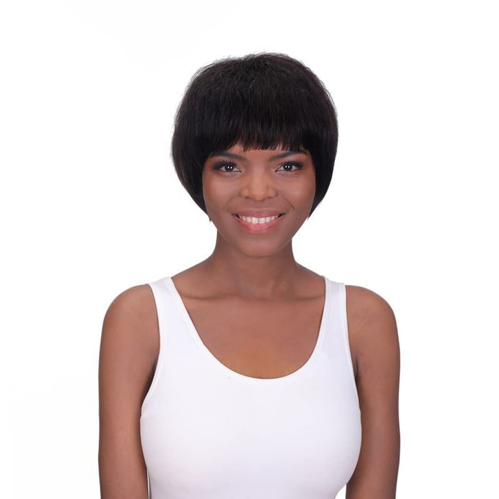 Coiffure bouclée femme RJJ pour changer de tête au quotidien