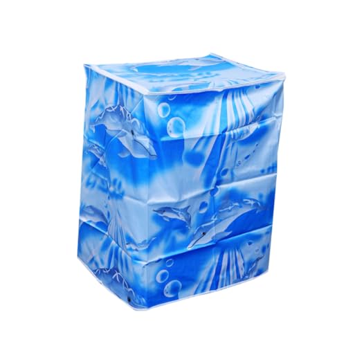 HAKIDZEL �h���|���G�X�e���T�e�����n�� ����@�J�o�[ �t�@�X�i�[�J�� �S�����Ή� �h�o�h���Ă� �Ɨp �g���݌v