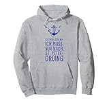 Nordsee Urlaub mit Strand & Leuchtturm Geschenke