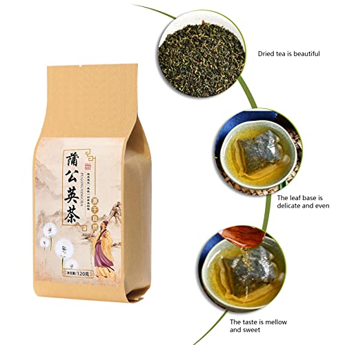 Coloración, Music Imagen adicional