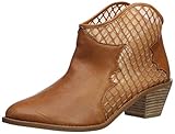 Kelsi Dagger Brooklyn Women's Keenan Boot, Cowboy, 8 M US