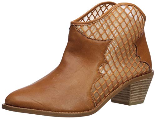 Kelsi Dagger Brooklyn Women's Keenan Ankle Boot