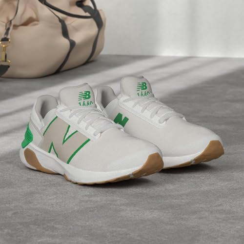 Image of New Balance Men 1440 Running Shoe