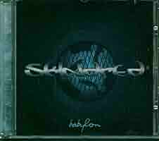 その他 Take Me Back to Babylon [CD] Dirkschneider & The Old Gang | Babylon - CD DIGIPAK | Season