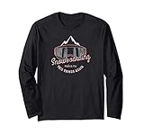 Photo Gallery maschere da snowboard a tema - lo snowboard mi fa sentire maglia a manica Photo Gallery maschere da snowboard a tema - lo snowboard mi fa sentire maglia a manica