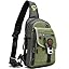 Army Green-2629